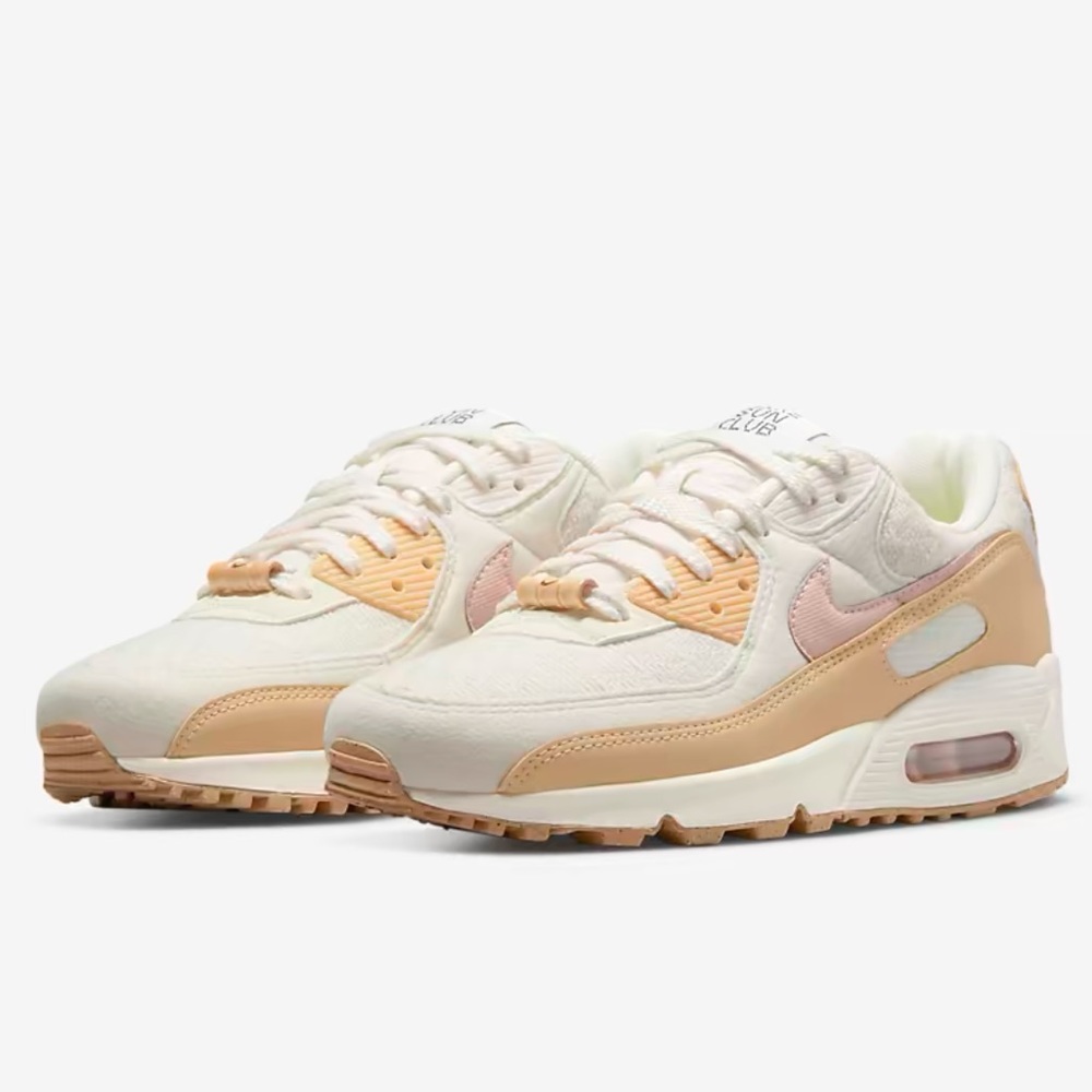 Nike Air Max 90 SE